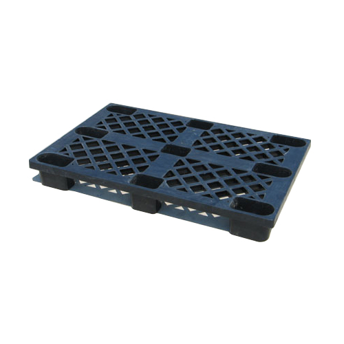 九角網格黑色托盤.jpg 九角網格黑色托盤.jpg