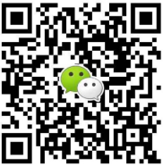 圖片2.png 圖片2.png