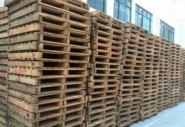 木托盤.jpg 木托盤.jpg